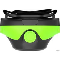 Фонарь Gauss GFL302