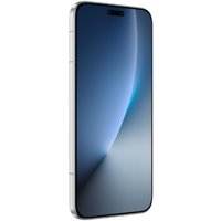 Телефон HONOR Magic8 Pro 12GB/256GB китайская версия (снежно-белый)