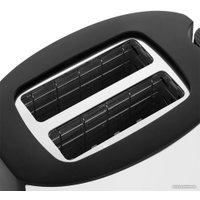 Тостер Kitfort KT-6208