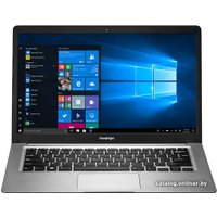 Ноутбук Prestigio Smartbook 141 C3 PSB141C03BGH_DG_CIS