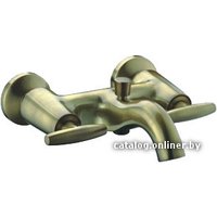 Смеситель FRAP MUCA(A31-4) G3031-4