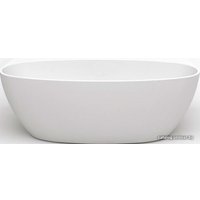 Ванна BelBagno BB83-1700-W0 170х80