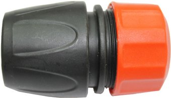 Коннектор Жук Коннектор 3/4