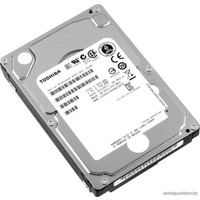 Жесткий диск Toshiba AL13SEB 300GB (AL13SEB300)