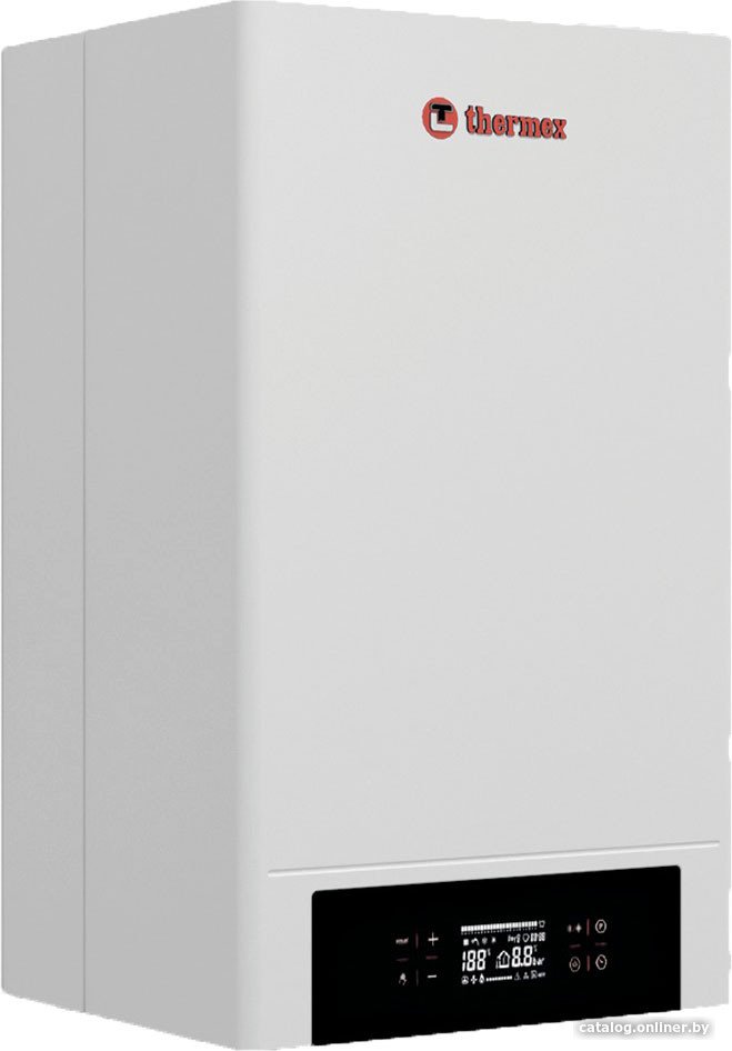 Отопительный котел Thermex Vega PS 50