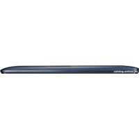 Планшет ASUS Transformer Book T200TA-CP016H 532GB Dock