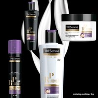 Кондиционер Tresemme Кондиционер восстанавливающий Repair and Protect 400 мл