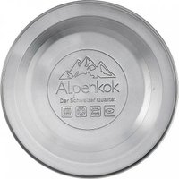 Чайник со свистком Alpenkok AK-531