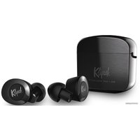 Наушники Klipsch T5 II ANC (черный) в Пинске
