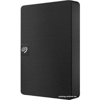 Внешний накопитель Seagate Expansion STKM4000400 4TB
