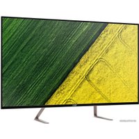 Монитор Acer ET430Kwmiiqppx