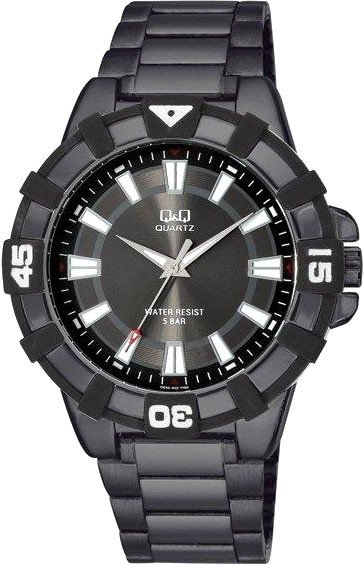

Наручные часы Q&Q Q840J402Y