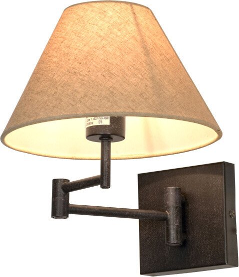 

Бра Lussole LSP-8541