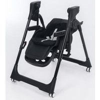 Трансформер Martin Noir Cloud (mono black)