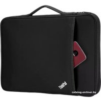 Чехол Lenovo ThinkPad Sleeve 15 4X40N18010