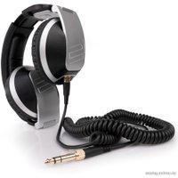 Наушники Reloop RHP-20