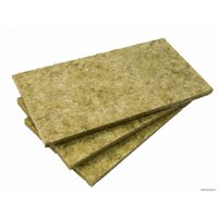 Теплоизоляция ТехноНИКОЛЬ Техноблок Стандарт 1200x600x50 мм (8 шт)