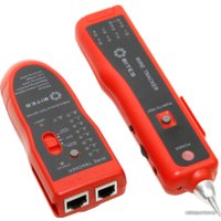 Тестер 5bites LY-CT025 в Бресте