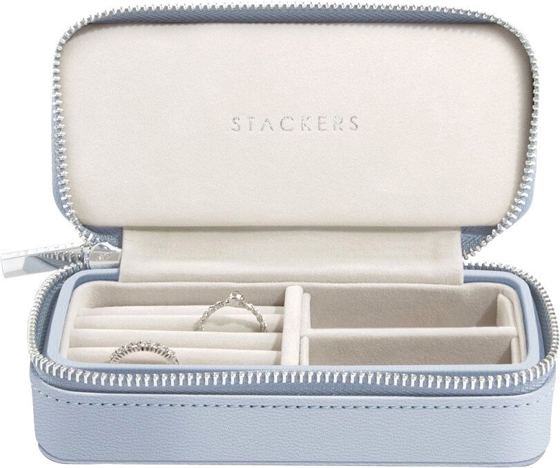 

Шкатулка для украшений Stackers 74535