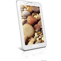 Планшет Lenovo IdeaTab A3000 16GB 3G White (59366212)