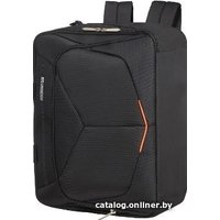 Дорожная сумка American Tourister Summerfunk Blue 39.5 см