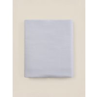 Простыня Sima-Land Home На резинке Modal 10518627 (светло-серый)