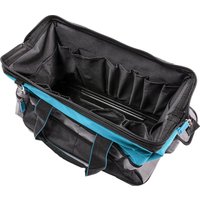 Сумка для инструментов GROSS 90272