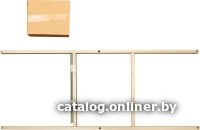 Каркас AM.PM Spirit W72A-150-070W-R2