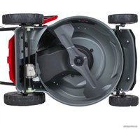 Газонокосилка Evoline LMG 53 CVE