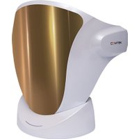 Маска для омоложения лица Comtek DM21