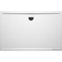 Душевой поддон Riho Zurich 120x100 DA48005