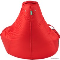 Кресло-мешок Мама рада! Marvel & DC (Spider Man, XXL, smart balls)