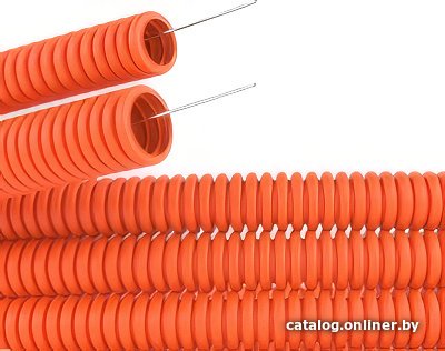 Труба для кабеля Rexant 28-0016-5