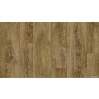 Линолеум Tarkett Philosophy Diakiri 6 (1.5x5м) в Солигорске