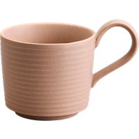 Кружка Lefard Trendy 358-2243