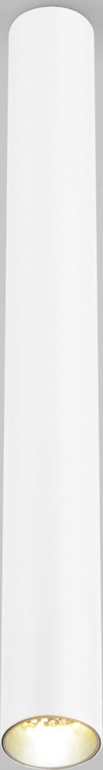 

Точечный светильник Elektrostandard 25030/LED 6W 4200K (белый)