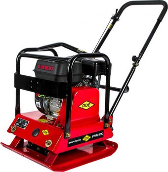 DDE VP90-СK 908-719