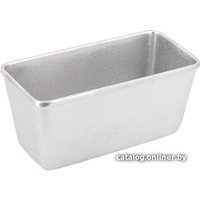 Форма для выпечки Kukmara х500