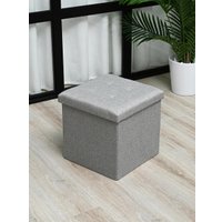 Пуфик Well's FP003