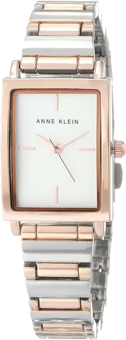

Наручные часы Anne Klein 3763SVRT