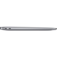 Ноутбук Apple MacBook Air 13" 2019 MVFJ2
