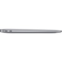 Ноутбук Apple MacBook Air 13