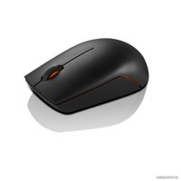 Мышь Lenovo 300 Wireless Compact Mouse [GX30K79401]