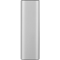 Внешний аккумулятор Romoss PPU10 10000mAh (серый)