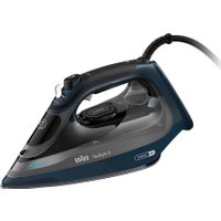 Утюг Braun TexStyle 9 SI 9682 DB