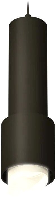 

Подвесная люстра Ambrella light XP XP7723011