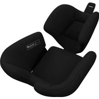 Детское автокресло Maxi-Cosi Emerald 360 Pro (authentic black)