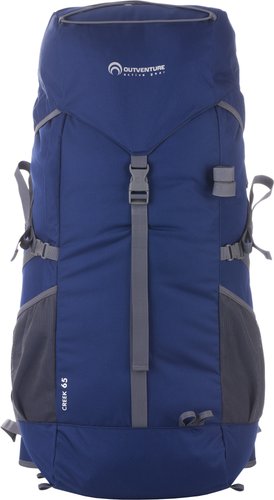 Outventure Creek 65 (синий)