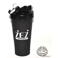 Шейкер ZEZ Sport ST600