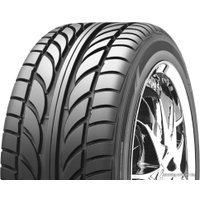 Летние шины Achilles ATR Sport 195/55R16 87V